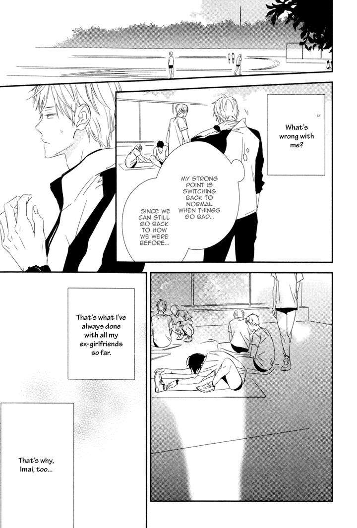 Honey-Sour-Flavor-By-Nomoto-Nagina-Eng page 21