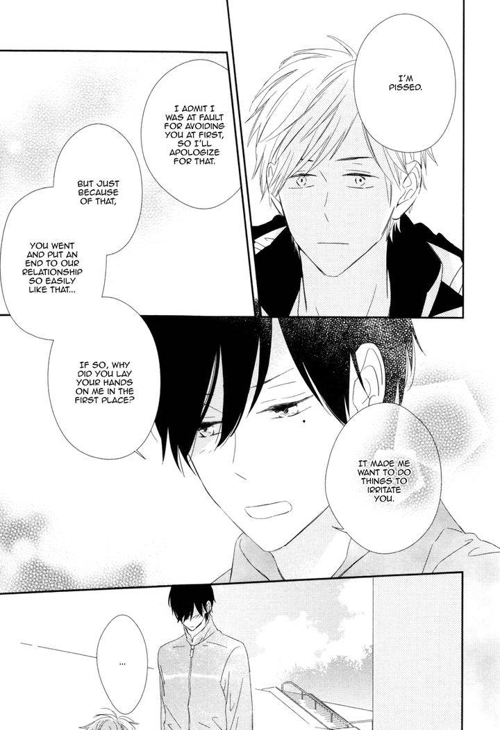 Honey-Sour-Flavor-By-Nomoto-Nagina-Eng page 31