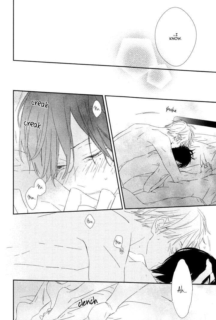 Honey-Sour-Flavor-By-Nomoto-Nagina-Eng page 10