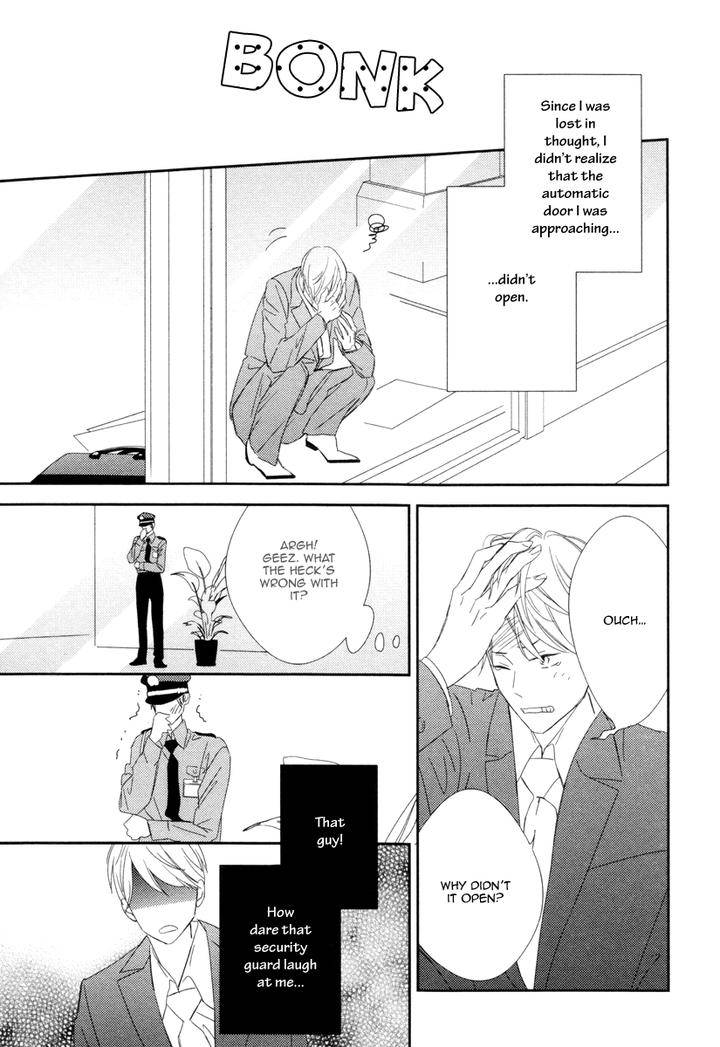 Honey-Sour-Flavor-By-Nomoto-Nagina-Eng page 5