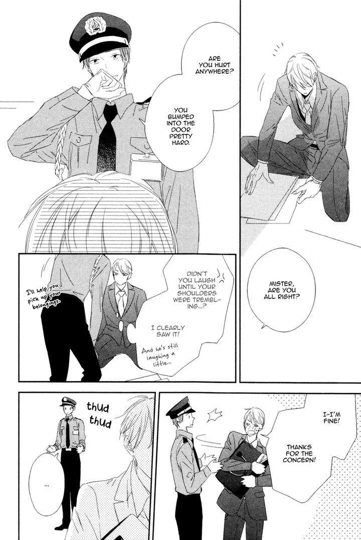 Honey-Sour-Flavor-By-Nomoto-Nagina-Eng page 6