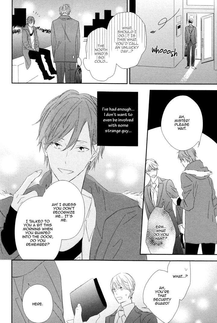 Honey-Sour-Flavor-By-Nomoto-Nagina-Eng page 8