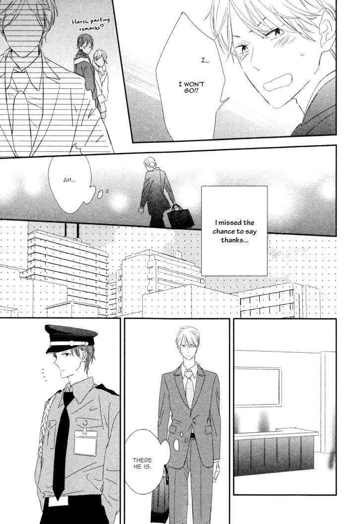 Honey-Sour-Flavor-By-Nomoto-Nagina-Eng page 11