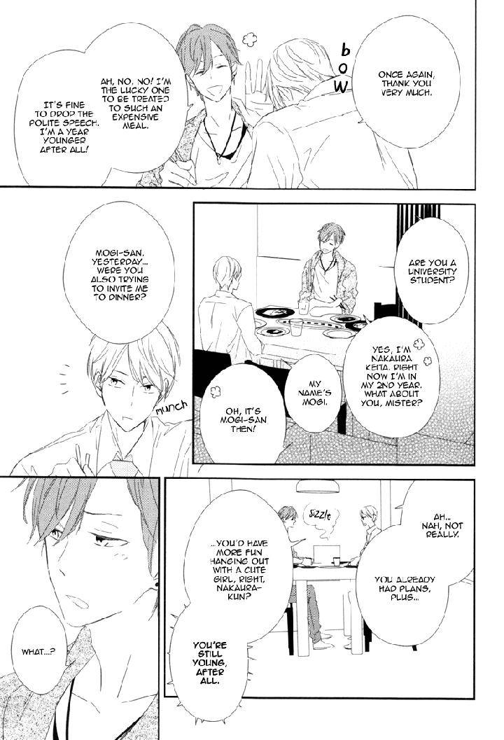 Honey-Sour-Flavor-By-Nomoto-Nagina-Eng page 13