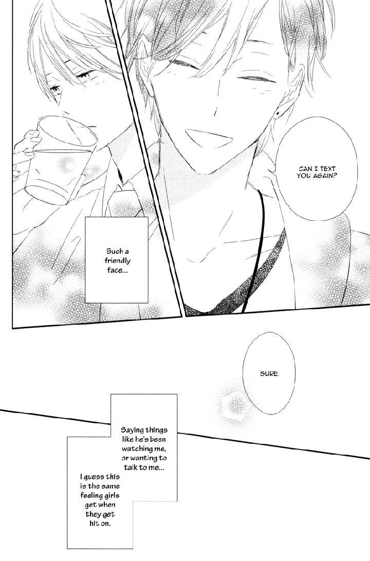 Honey-Sour-Flavor-By-Nomoto-Nagina-Eng page 16