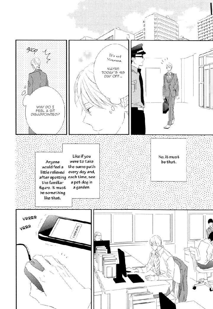 Honey-Sour-Flavor-By-Nomoto-Nagina-Eng page 20