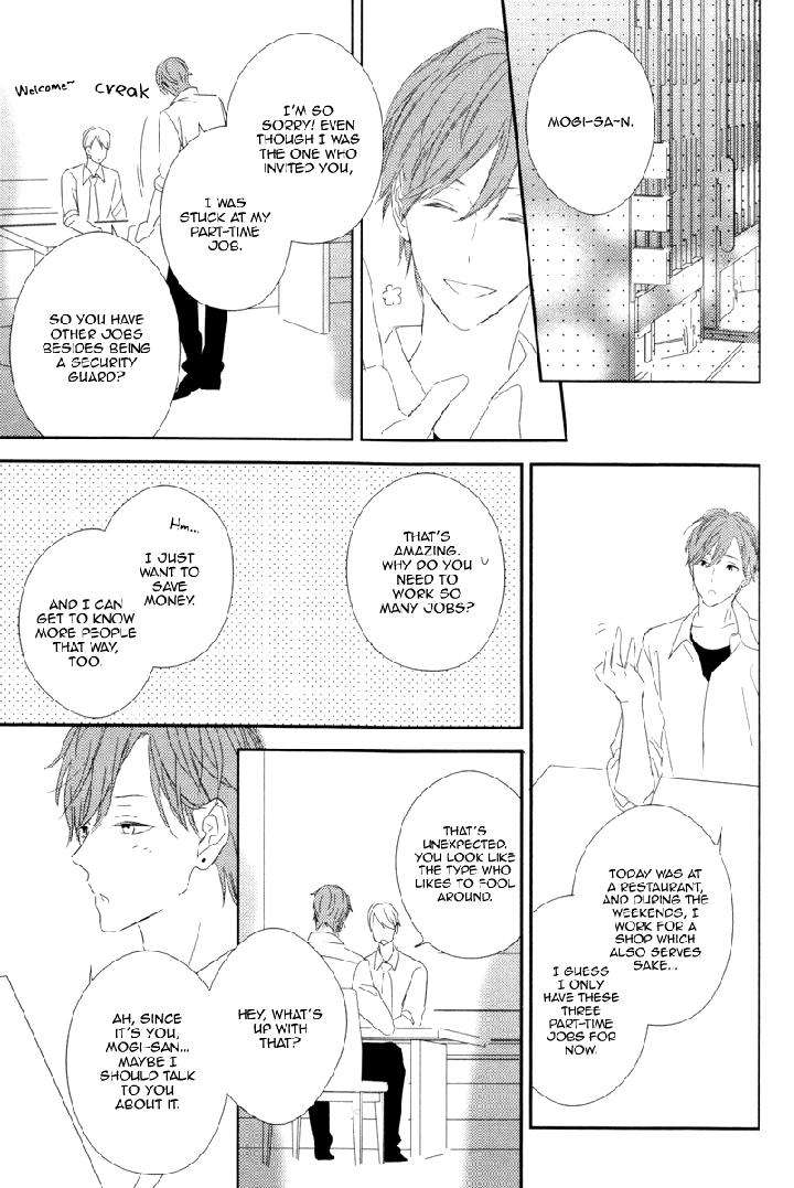 Honey-Sour-Flavor-By-Nomoto-Nagina-Eng page 21