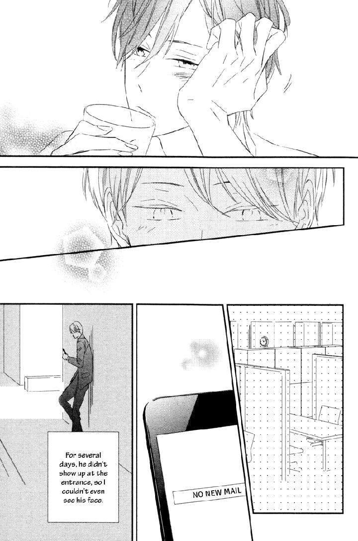 Honey-Sour-Flavor-By-Nomoto-Nagina-Eng page 23
