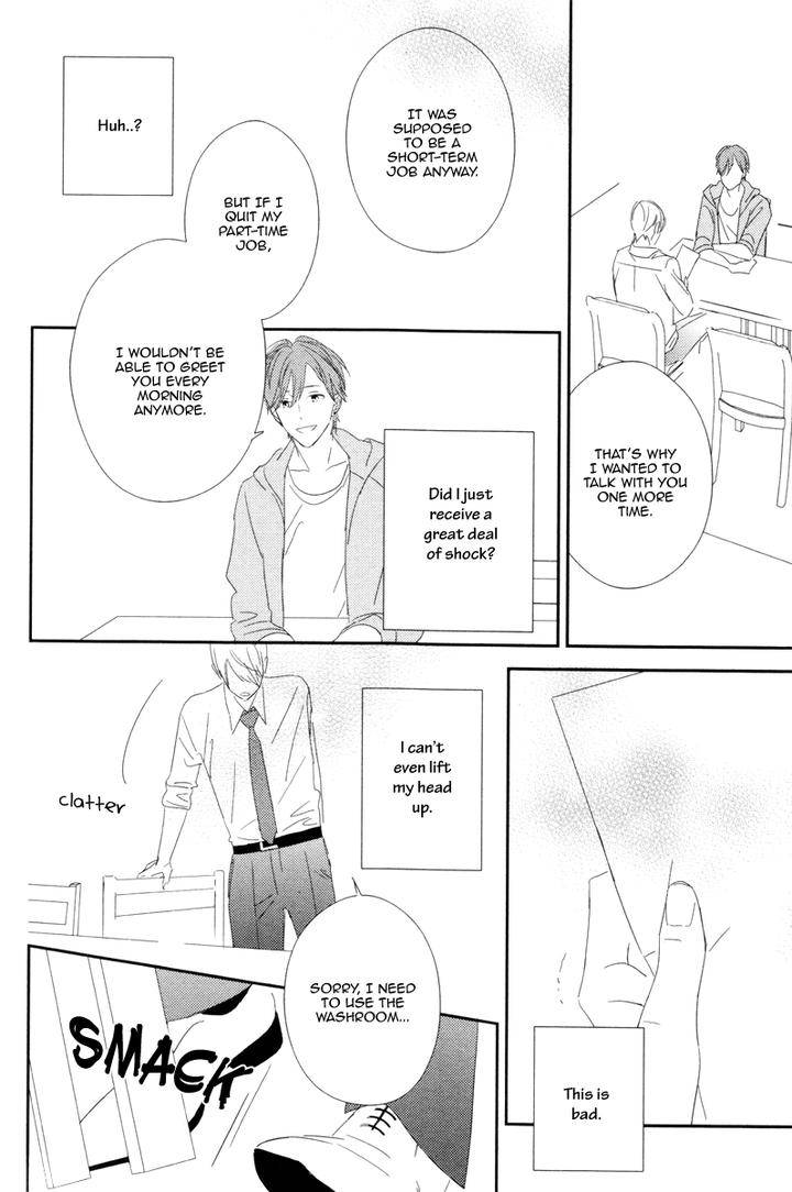 Honey-Sour-Flavor-By-Nomoto-Nagina-Eng page 28