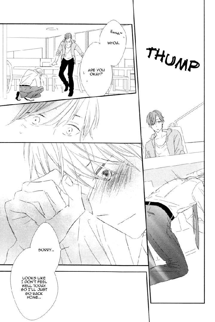 Honey-Sour-Flavor-By-Nomoto-Nagina-Eng page 29