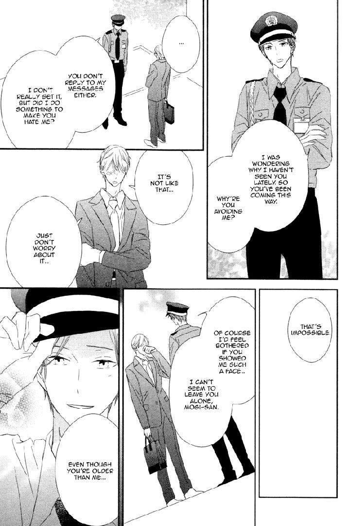 Honey-Sour-Flavor-By-Nomoto-Nagina-Eng page 31