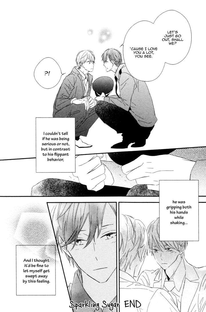 Honey-Sour-Flavor-By-Nomoto-Nagina-Eng page 34