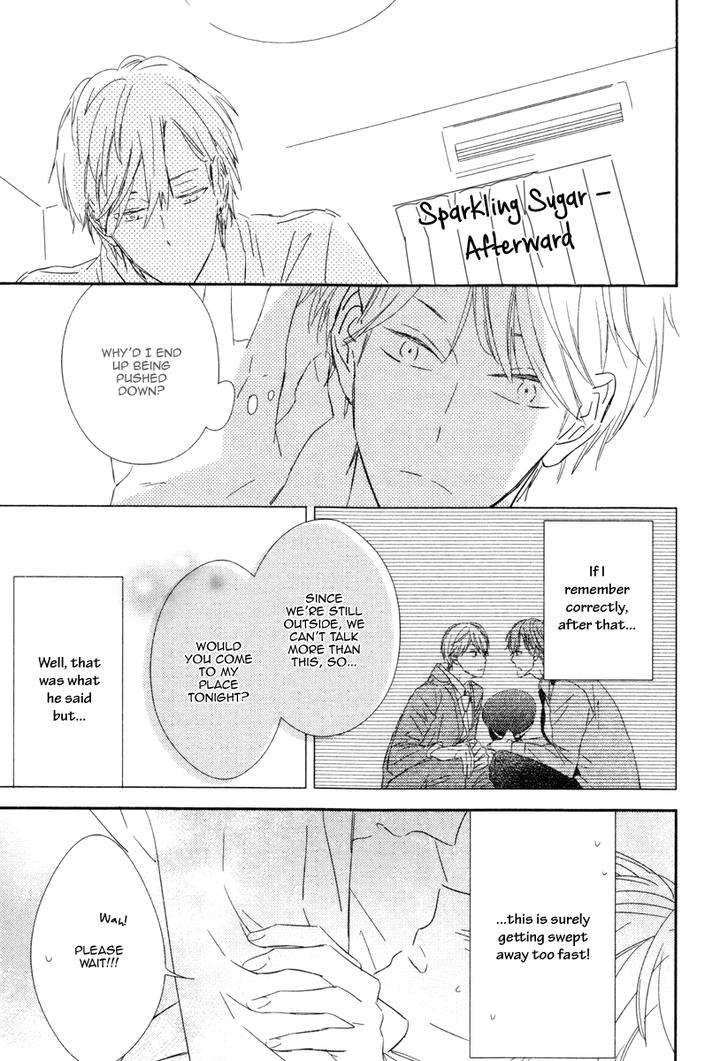 Honey-Sour-Flavor-By-Nomoto-Nagina-Eng page 35