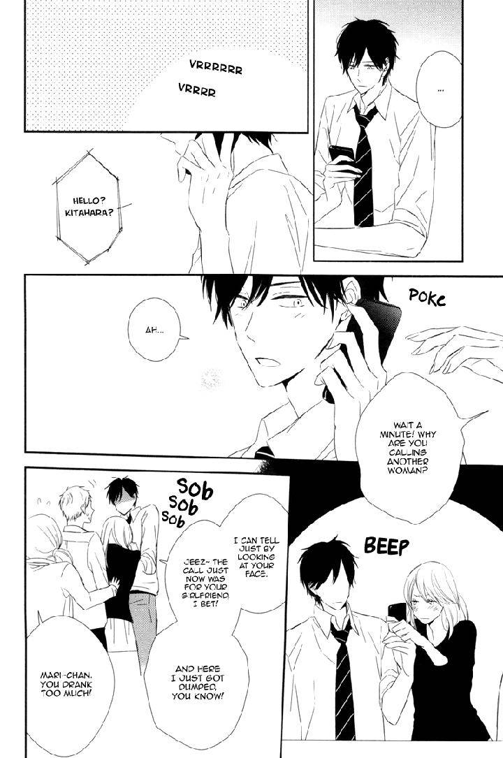 Honey-Sour-Flavor-By-Nomoto-Nagina-Eng page 24