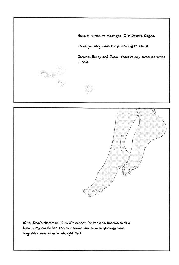 Honey-Sour-Flavor-By-Nomoto-Nagina-Eng page 37