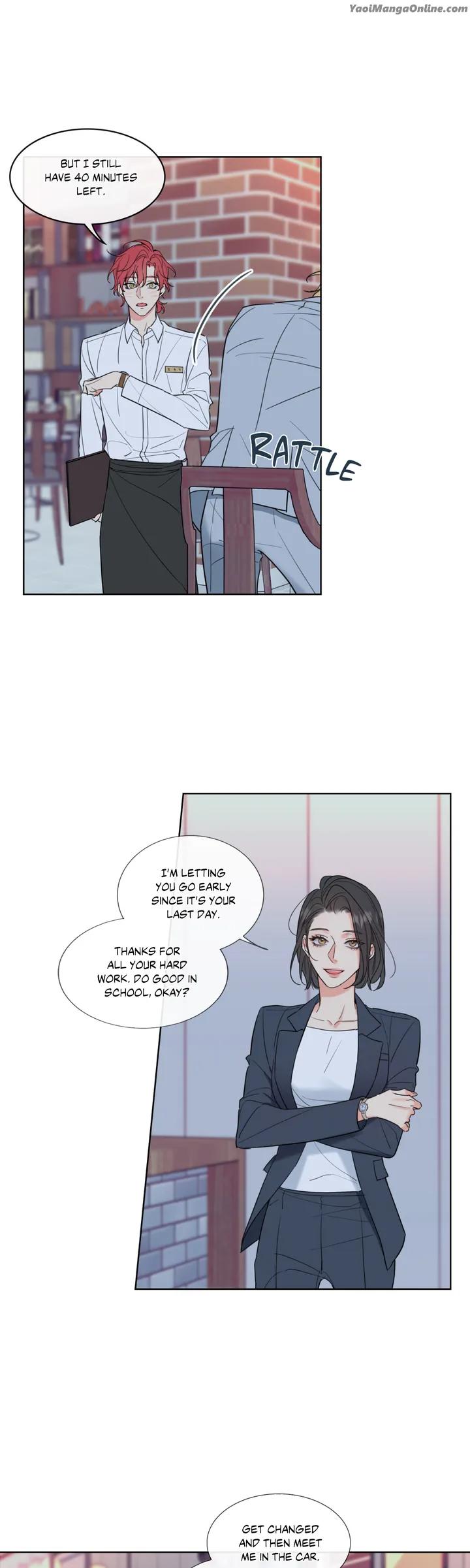 Honey-Trouble-By-Morak-Eng page 7
