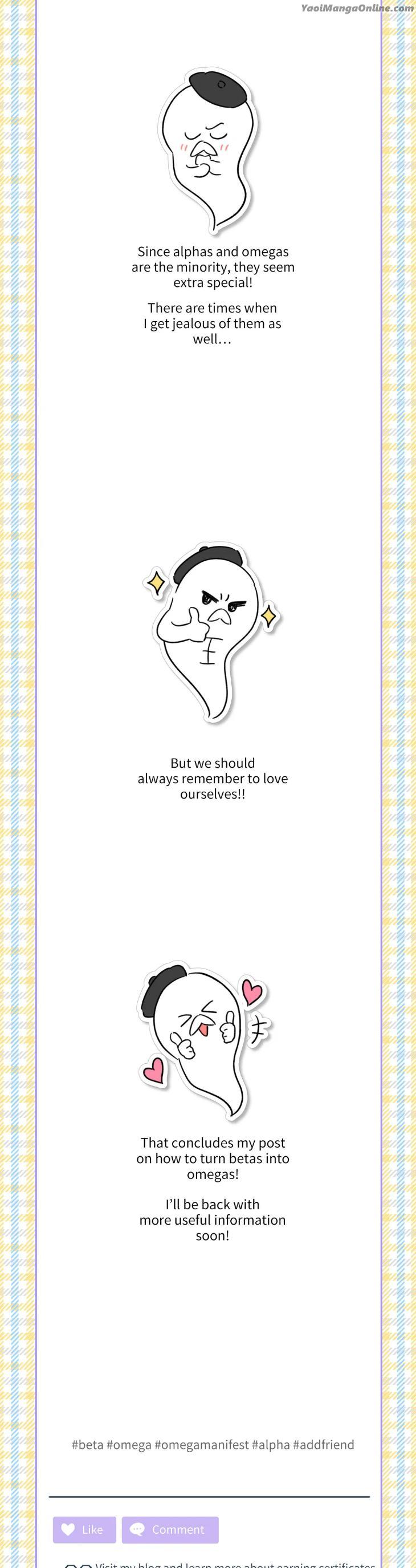 Honey-Trouble-By-Morak-Eng page 8