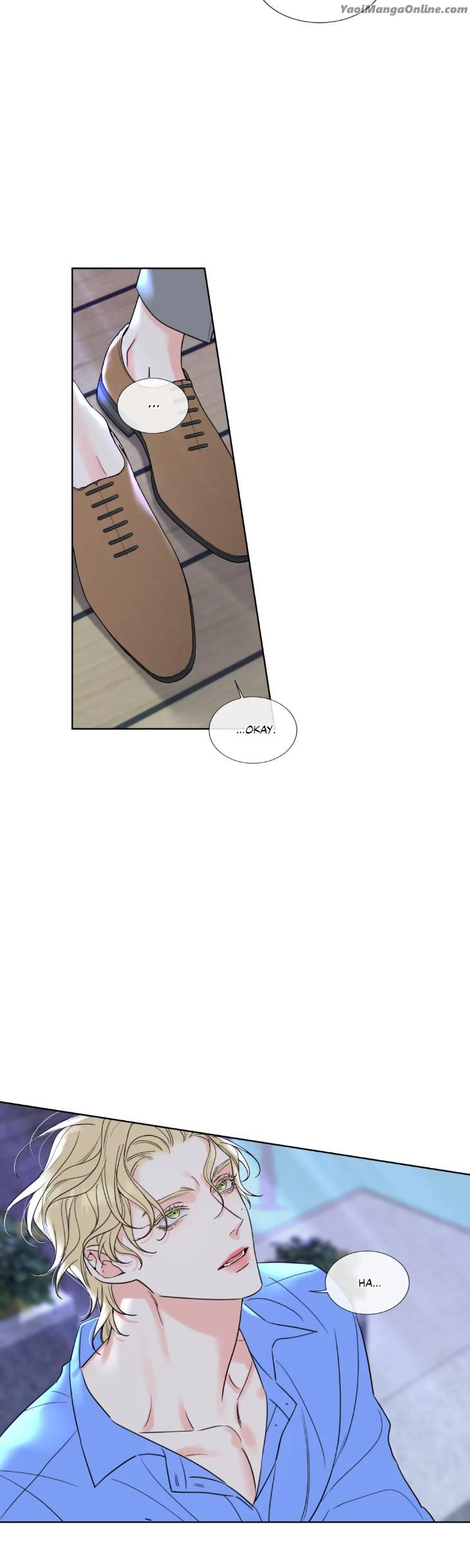 Honey-Trouble-By-Morak-Eng page 18