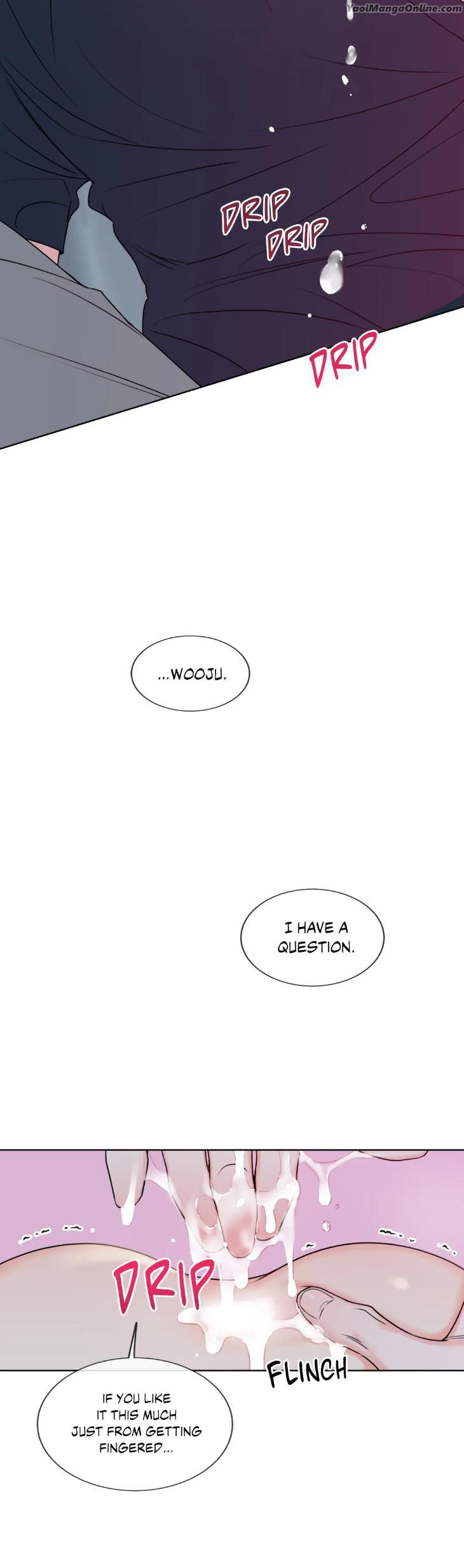 Honey-Trouble-By-Morak-Eng page 22