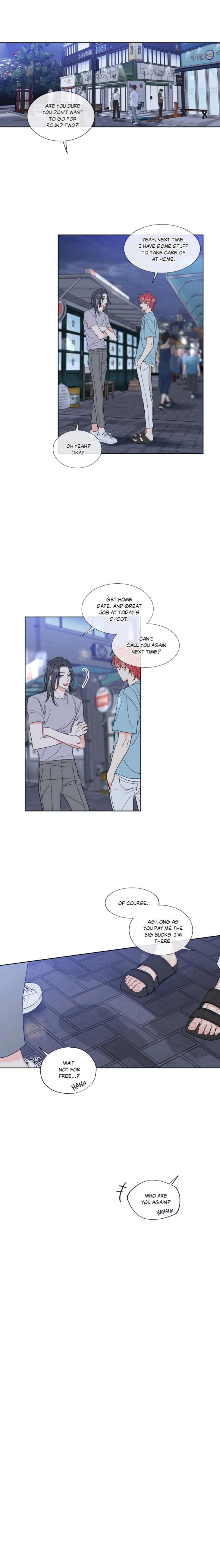 Honey-Trouble-By-Morak-Eng page 6