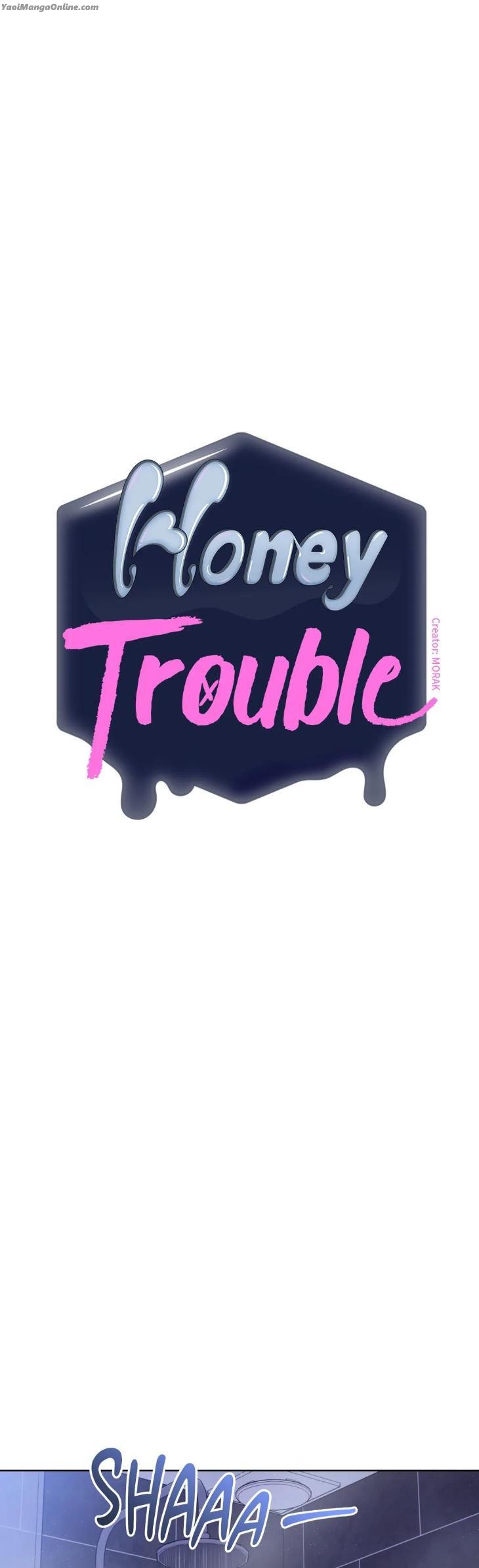 Honey-Trouble-By-Morak-Eng page 14