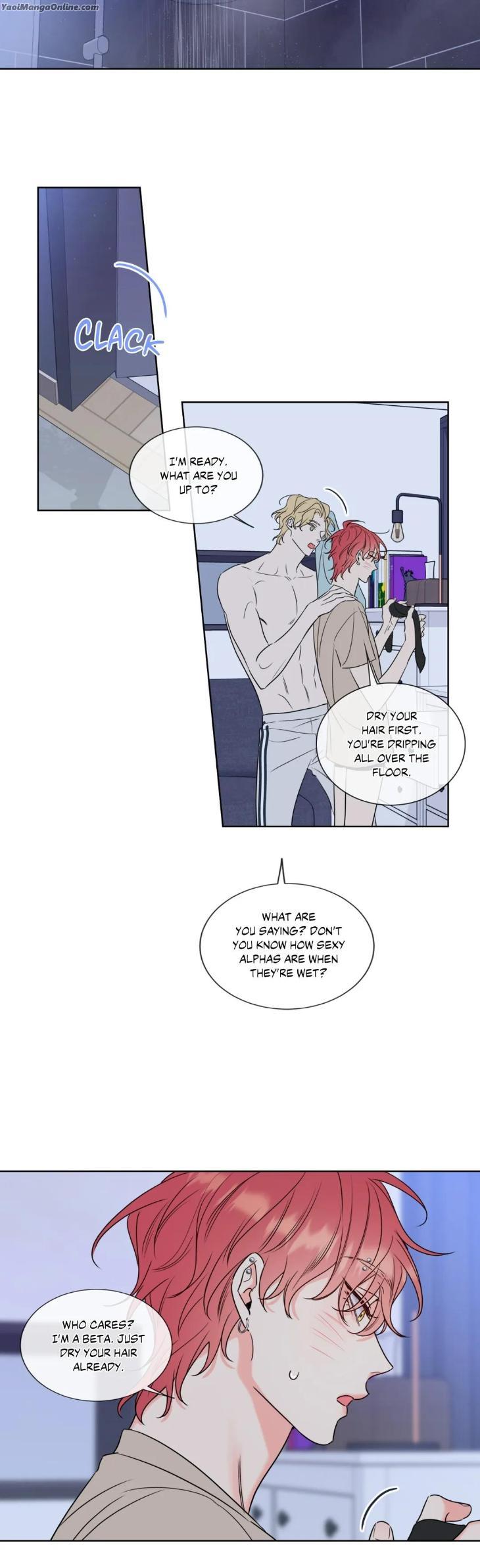 Honey-Trouble-By-Morak-Eng page 15