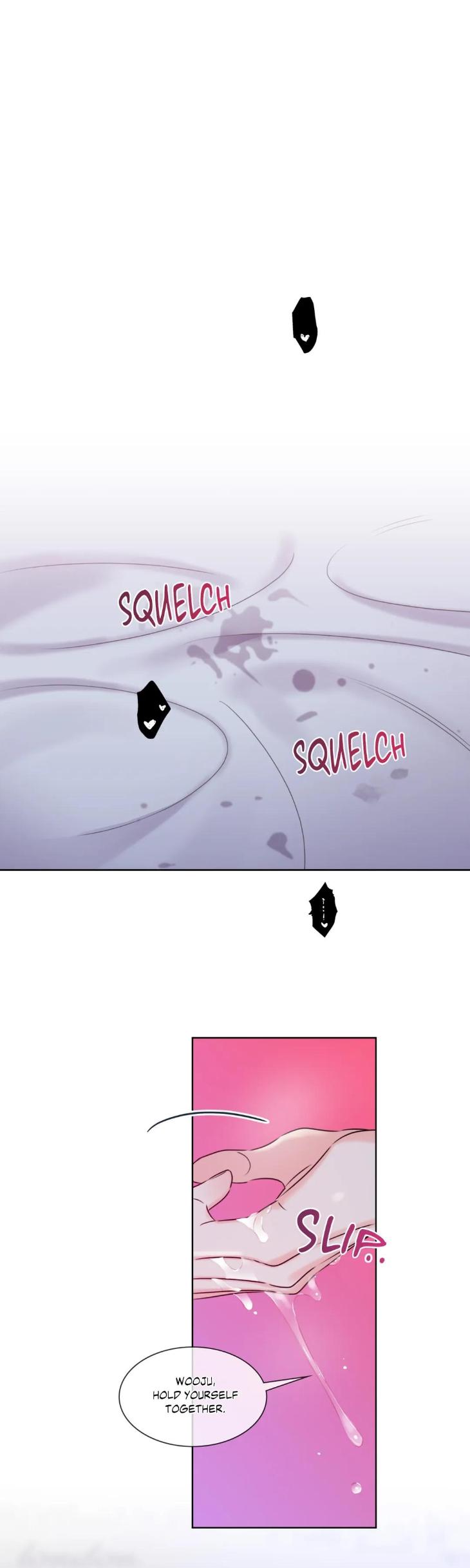 Honey-Trouble-By-Morak-Eng page 17