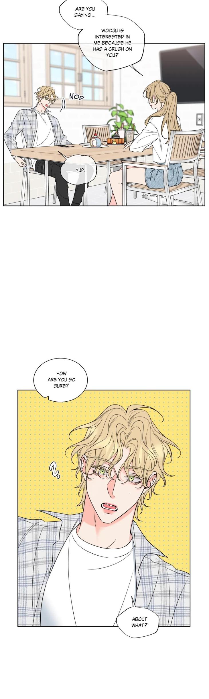 Honey-Trouble-By-Morak-Eng page 10