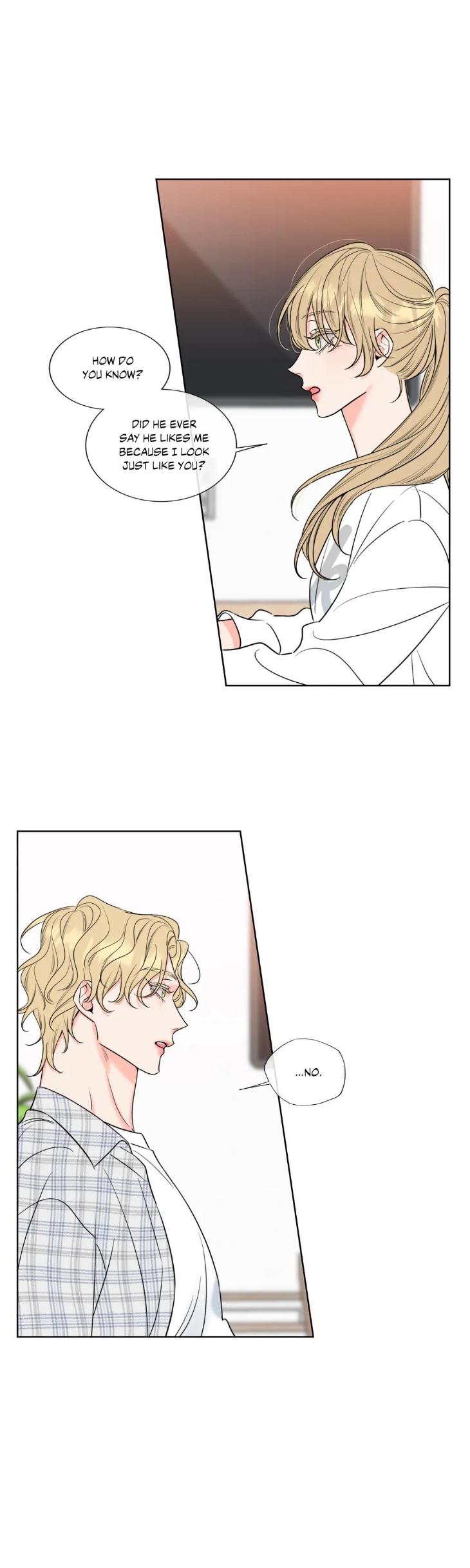 Honey-Trouble-By-Morak-Eng page 11