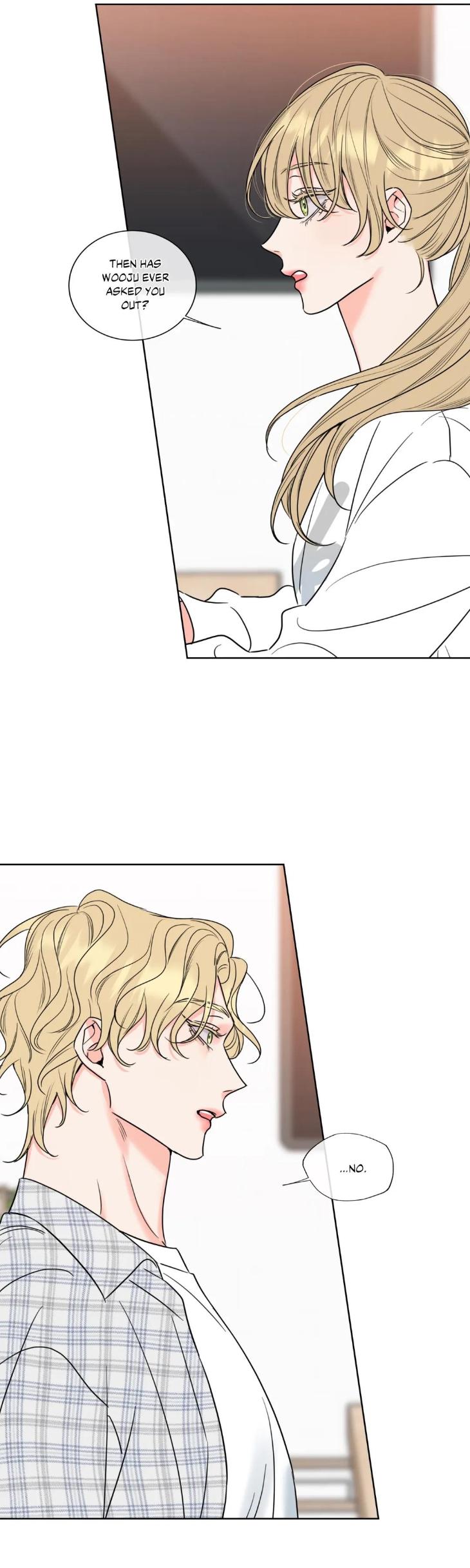 Honey-Trouble-By-Morak-Eng page 12