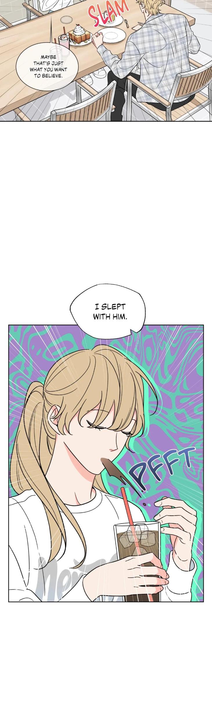 Honey-Trouble-By-Morak-Eng page 14