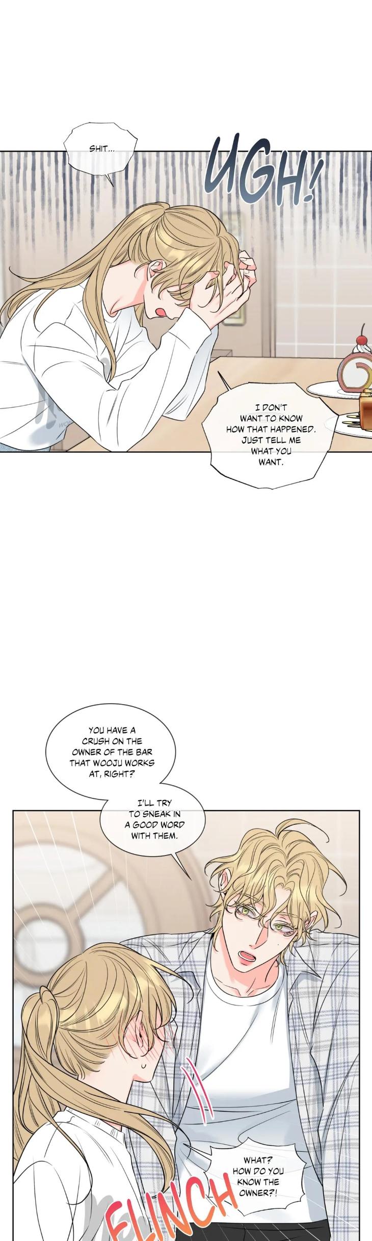 Honey-Trouble-By-Morak-Eng page 15