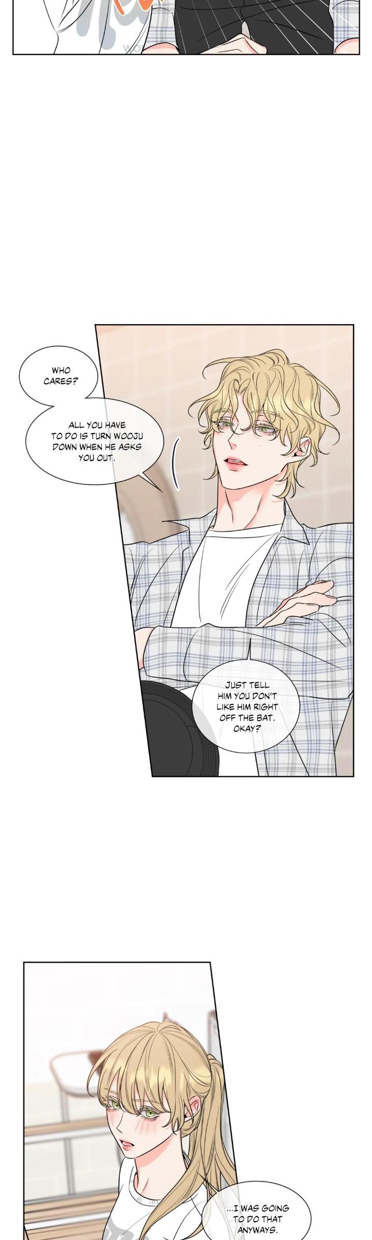 Honey-Trouble-By-Morak-Eng page 16
