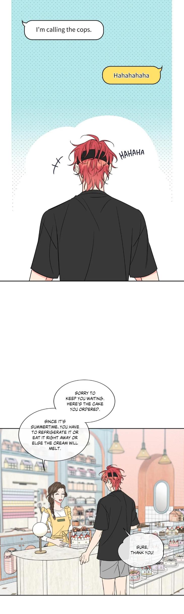 Honey-Trouble-By-Morak-Eng page 24