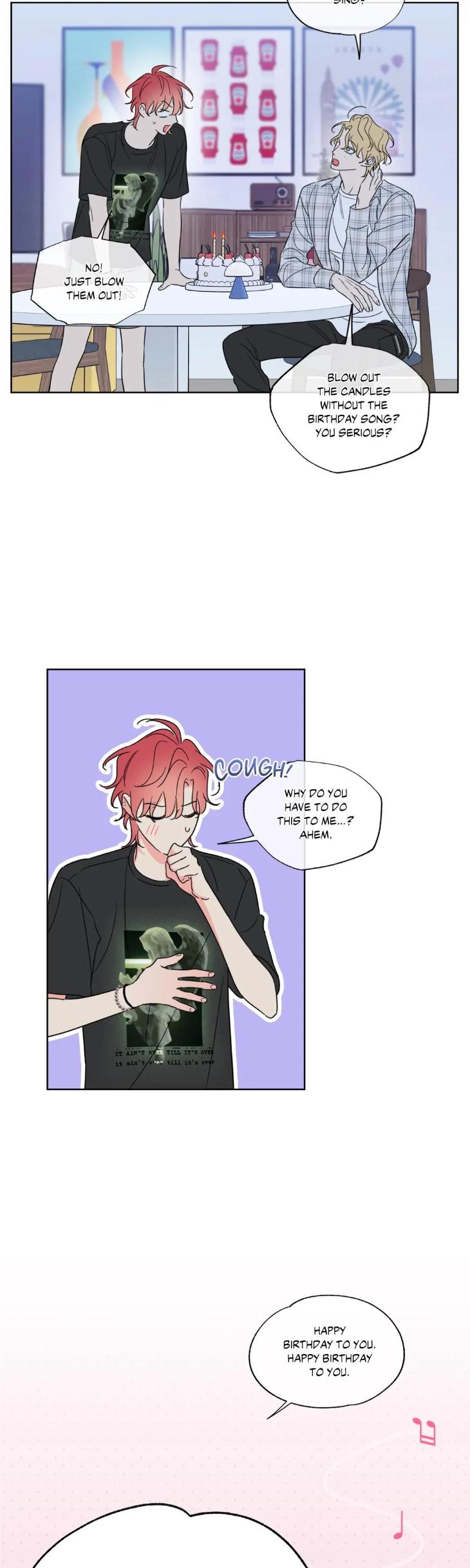 Honey-Trouble-By-Morak-Eng page 29