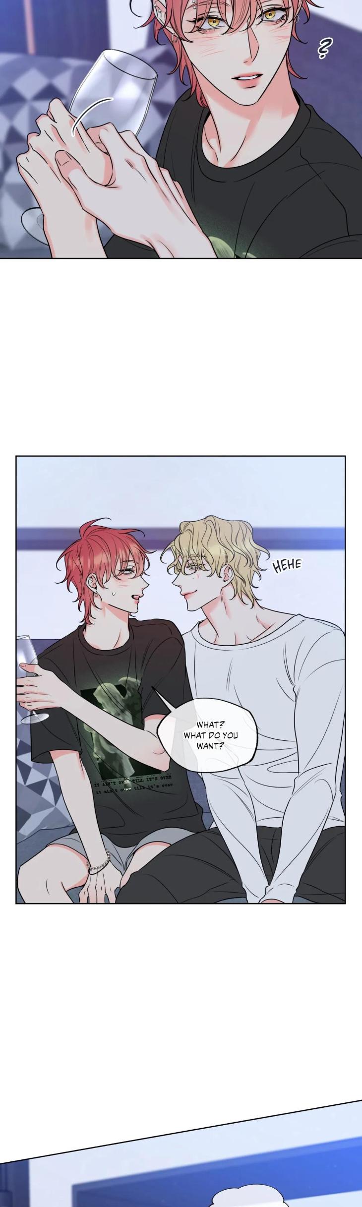Honey-Trouble-By-Morak-Eng page 35