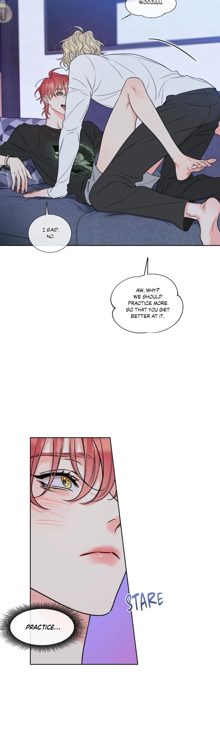 Honey-Trouble-By-Morak-Eng page 36