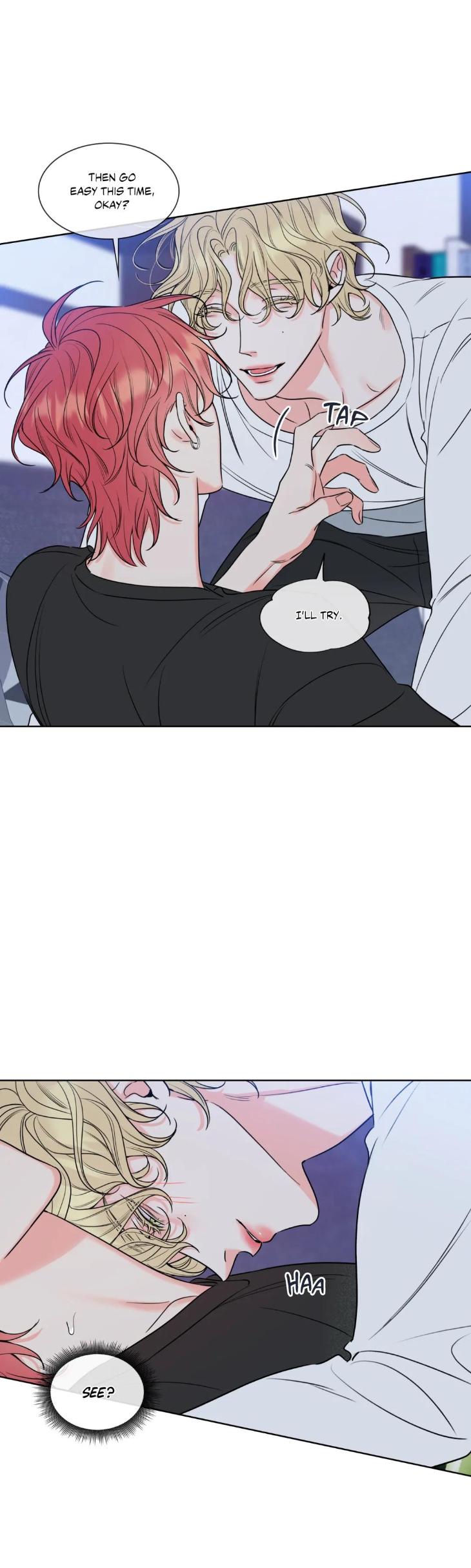 Honey-Trouble-By-Morak-Eng page 37
