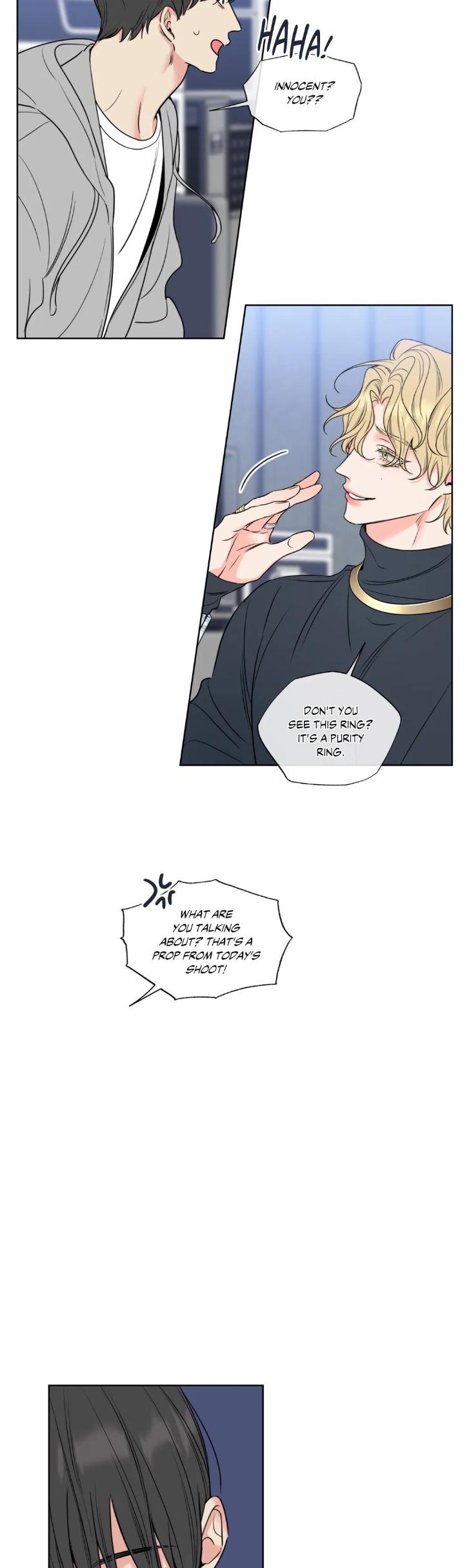Honey-Trouble-By-Morak-Eng page 6