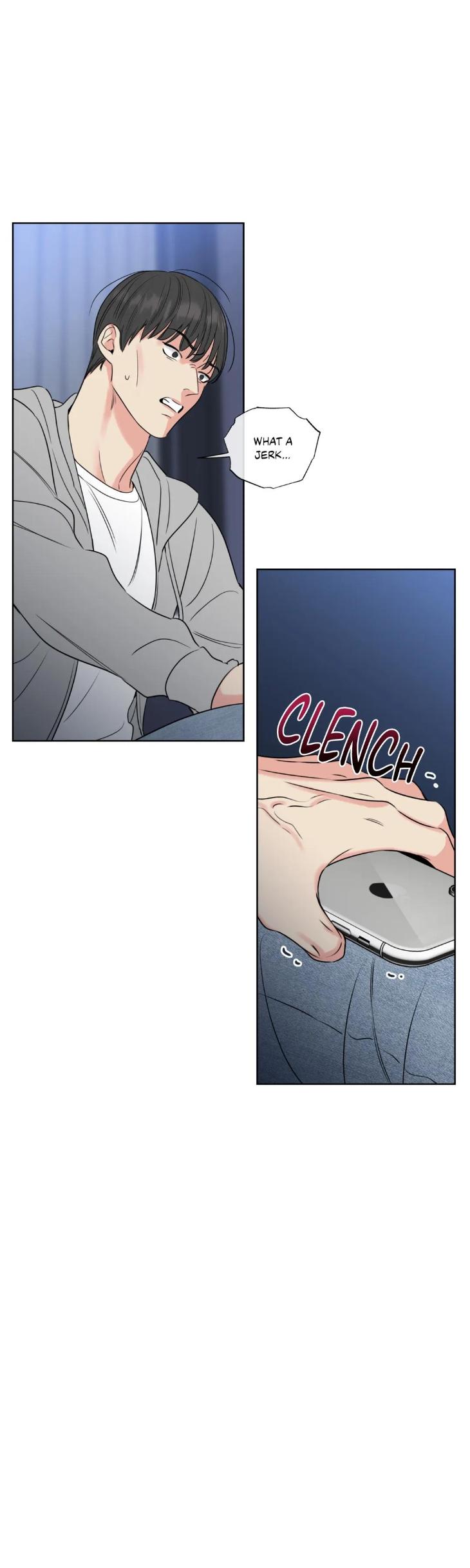 Honey-Trouble-By-Morak-Eng page 13