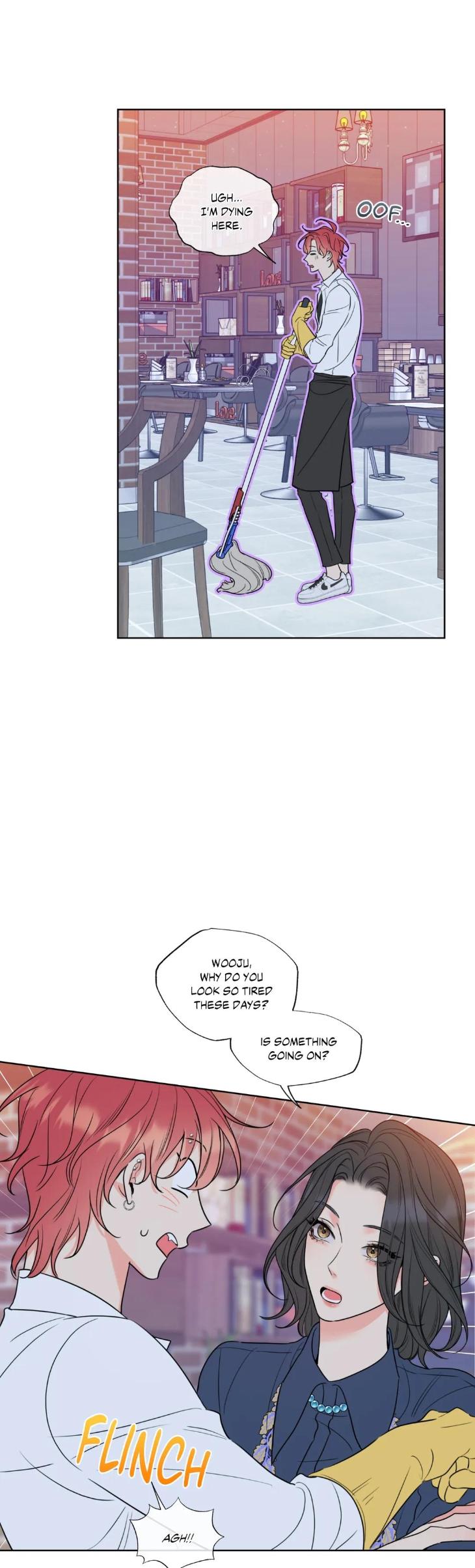 Honey-Trouble-By-Morak-Eng page 15