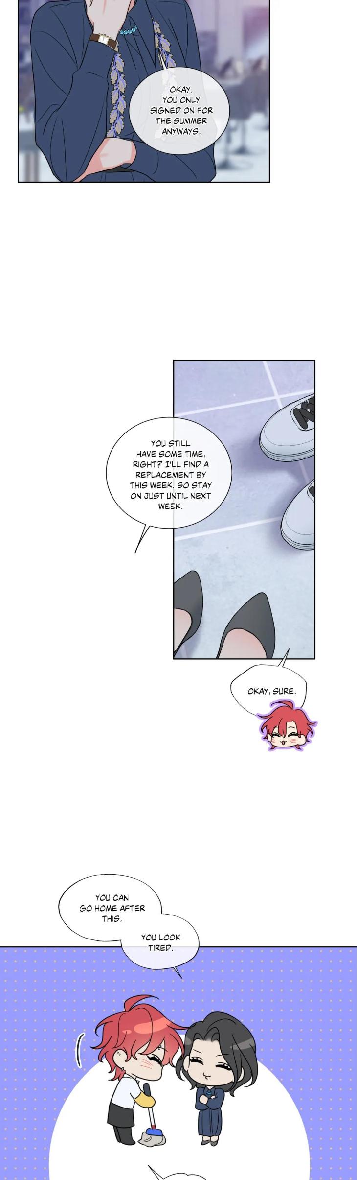 Honey-Trouble-By-Morak-Eng page 18