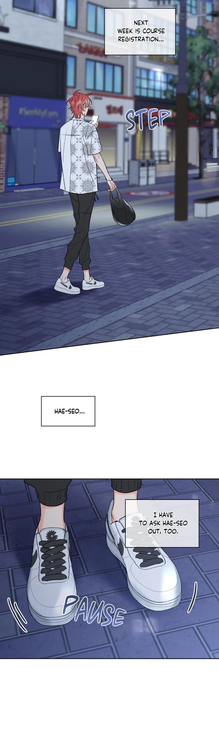 Honey-Trouble-By-Morak-Eng page 24