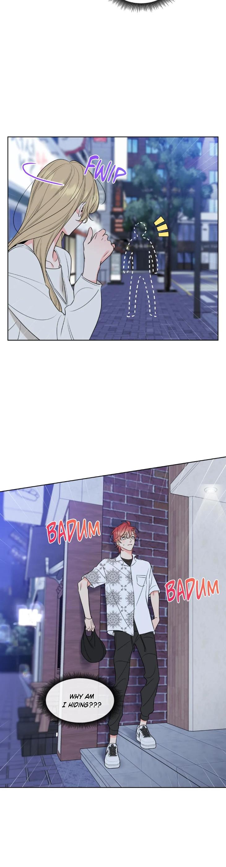 Honey-Trouble-By-Morak-Eng page 26