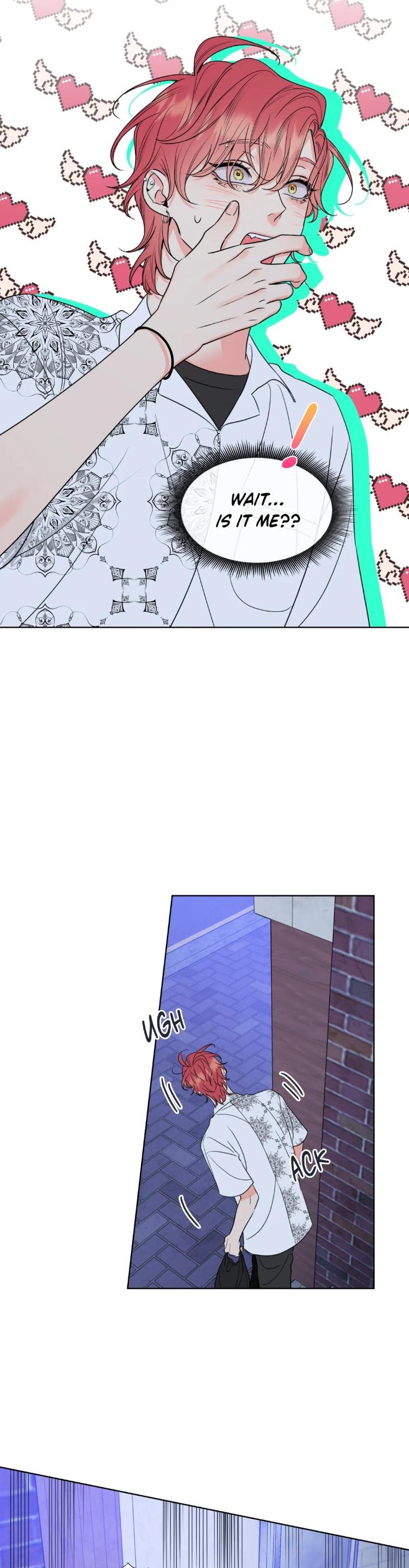 Honey-Trouble-By-Morak-Eng page 28