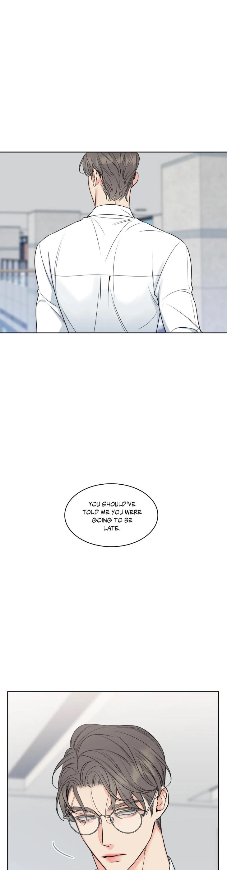 Honey-Trouble-By-Morak-Eng chapter_017 thumbnail