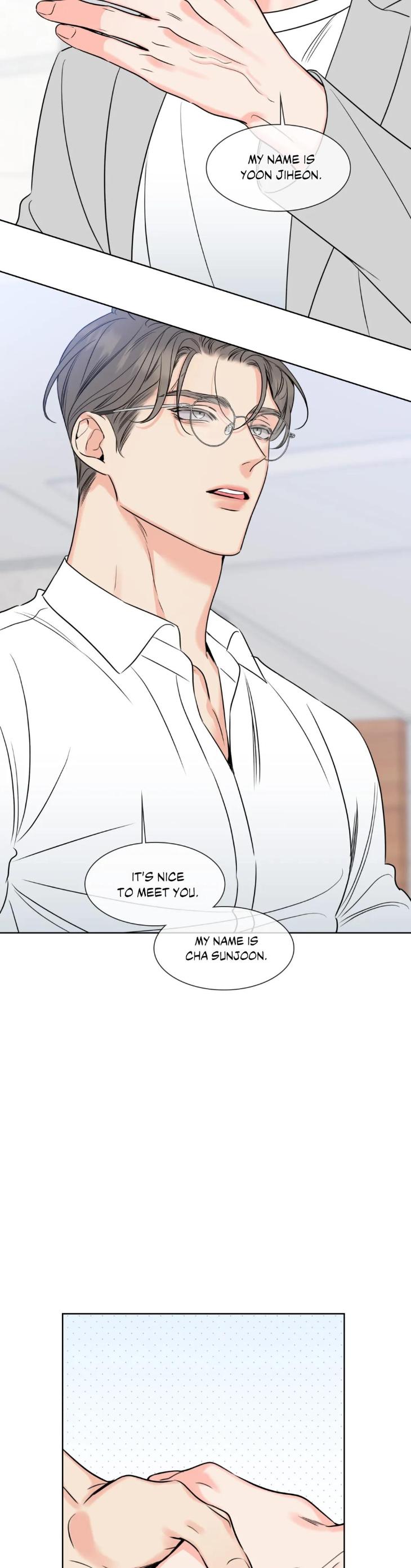 Honey-Trouble-By-Morak-Eng page 4