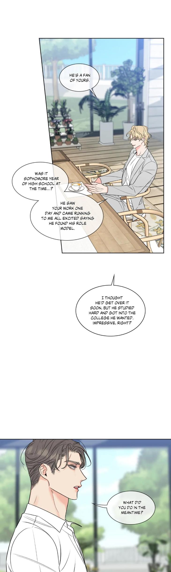 Honey-Trouble-By-Morak-Eng page 23