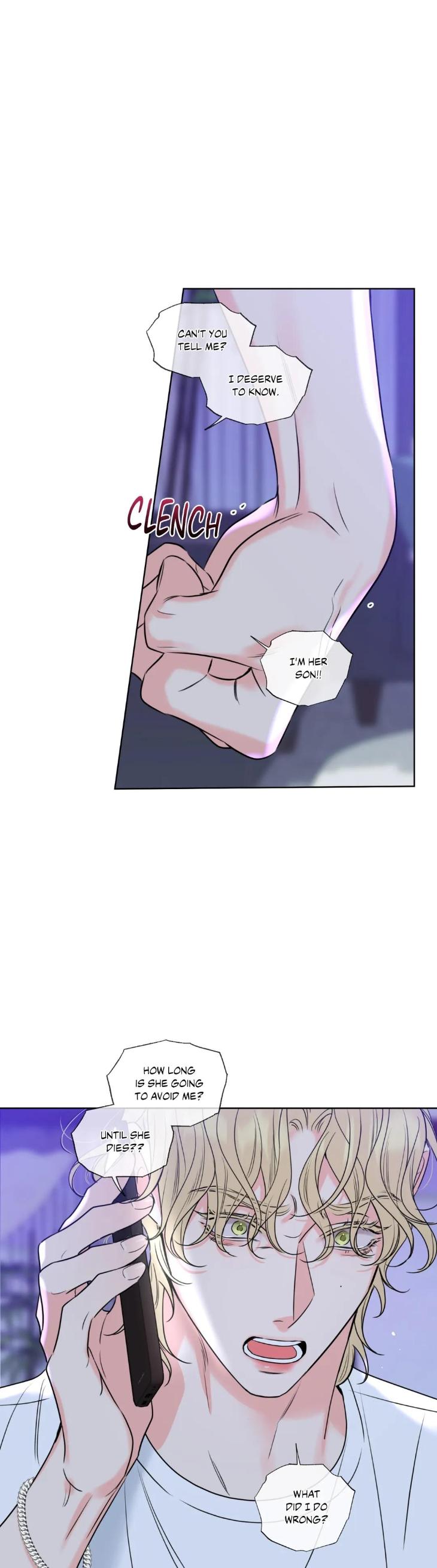 Honey-Trouble-By-Morak-Eng page 35