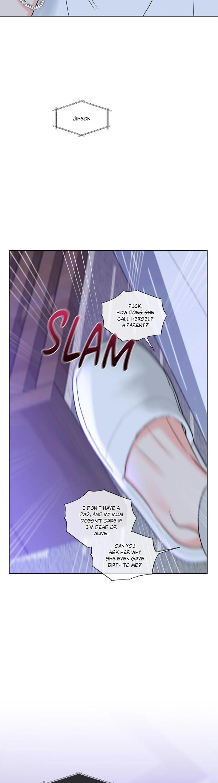 Honey-Trouble-By-Morak-Eng page 36